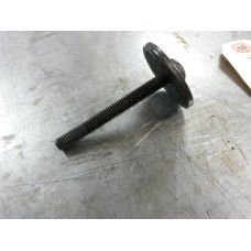 108P017 Idler Timing Gear Bolt For 14-17 Dodge Journey  3.6